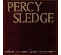 Sledge, Percy - When a Man Loves a Woman