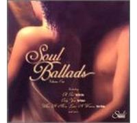 Sledge - Vol. 1-Soul Ballads