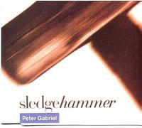 Sledgehammer