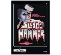 Sledgehammer