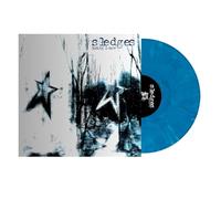 Sledges - Losing Pace [Vinyl LP]