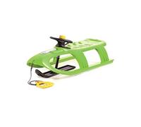 Sledges Prosperplast volant direction -28 degrés ISPC-361C