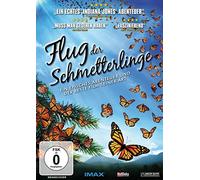 Slee,Mike - Flug der Schmetterlinge
