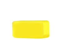 Sleedlight Square - Outil De Photographie, Attachement D'éclairage | Petit Diffuseur Pop-up pour Le Flash De L'appareil Photo, Adoucisseur De Lumière Flash pour Les Séances De Portra
