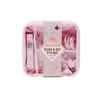 Sleek and Set Styling Gift Set