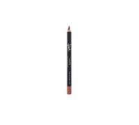 Sleek Baby You're Bad Lip Liner 1pc