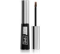 Sleek Brow Getter gel fixant sourcils teinte Medium Brown 5 ml