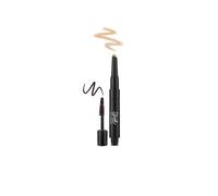 SLEEK MAKEUP Crayons à Sourcils 1 Unité 150 g