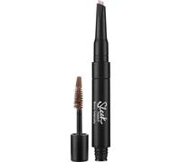 SLEEK MAKEUP Crayons à Sourcils 1 Unité 150 g
