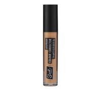 Sleek Correcteur de couleur MakeUp Lifeproof, pêche, 7,4 ml (l'emballage peut varier)