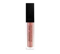 Sleek Crème pour les lèvres Matte Me Lip - Birthday Suit 6ml