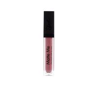 Sleek Crème pour les lèvres Matte Me Lip - Petal 6ml