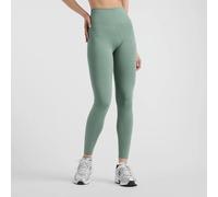 Sleek High Rise Legging 27" vert XS