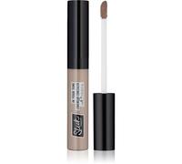 Sleek In Your Tone correcteur longue tenue à couvrance moyenne teinte 1N Fair 7 ml