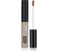 Sleek In Your Tone Longwear Concealer 3C Light 7ml