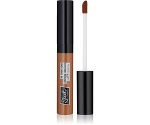 Sleek In Your Tone correcteur longue tenue à couvrance moyenne teinte 7N Medium 7 ml