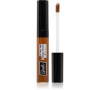 Sleek In Your Tone 9c-Rich correcteur longue tenue 7 ml