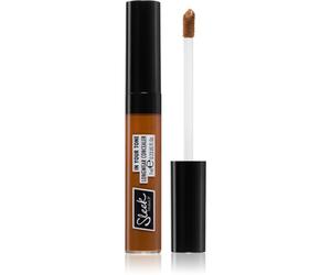 Sleek In Your Tone correcteur longue tenue à couvrance moyenne teinte 9C Rich 7 ml
