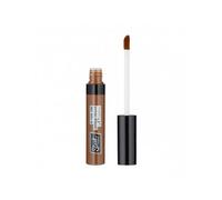 Sleek In Your Tone Longwear Concealer 10N Rich 7ml