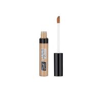Sleek In Your Tone Longwear Concealer 4N Med 7ml