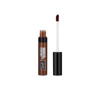Sleek In Your Tone Longwear Concealer 5C Med 7ml