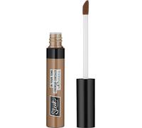 Sleek In Your Tone Longwear Concealer 5c-Med 7ml
