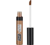Sleek In Your Tone Longwear Concealer 5w-Med 7ml