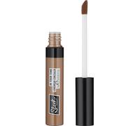 Sleek In Your Tone Longwear Concealer 6n-Med 7ml