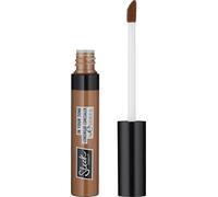 Sleek In Your Tone Longwear Concealer 7n-Med 7ml
