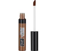 Sleek In Your Tone Longwear Concealer 8c-Rich 7ml