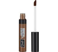 Sleek In Your Tone Longwear Concealer 9c-Rich 7ml