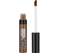 Sleek In Your Tone Longwear Concealer 9n-Rich 7ml