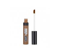 Sleek In Your Tone Longwear Concealer 9N Rich 7ml
