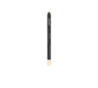 Sleek Lifeproof 12H Wear Khol Eyeliner Money Made Me Do It