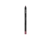 Sleek Lifeproof 12H Wear Khol Eyeliner Part Time Lover