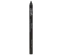 Sleek Maquillage des yeux Eyeliner Kohl Liner Up To No Good 1,20 g