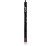 Sleek Maquillage des yeux Eyeliner Kohl Liner Break and Enter 1,20 g