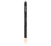Sleek Lifeproof crayon yeux teinte Money Made Me Do It 1.2 g