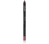 Sleek Lifeproof crayon yeux teinte Part Time Lover 1.2 g