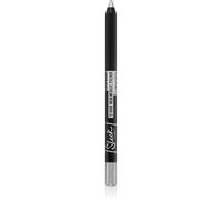 Sleek Lifeproof crayon yeux teinte Up To No Good 1.2 g