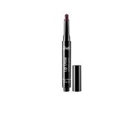 Sleek Lip Dose Soft Matte Lipclick #Wait Your Turn 1,16g