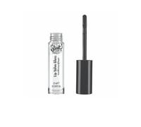 Sleek Lip Volve Gloss Transforming Lip Topper Loud & Clear