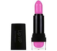 Sleek - Lipstick Lip VIP 1011 Big Shot - 3,6 G