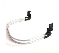 SLEEK MAIN SEAT CANOPY HDWARE