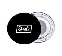 Sleek Make Up Ice Brow Cire coiffante pour sourcils 6 g