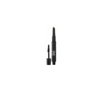 Sleek Make Up Lápiz + Máscara De Cejas Brow Intensity Medium