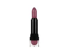 Sleek Make Up Lip VIP Semi-Matte Lipstick 3.6g-1021 Ready To Rock,
