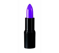 Sleek Make Up True Colour Lipstick Exxxagerate 3.5g,