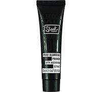 Sleek MakeUp Apprêt floue des pores