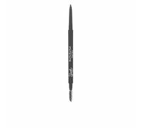 Sleek MakeUP Crayon à sourcils microfin Blond 1g